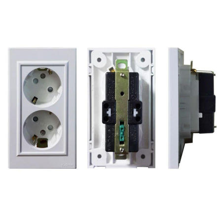 티테크놀로지 삼성전자 시리즈5 블루라이트 시리즈5 차단필름 NT550P7C