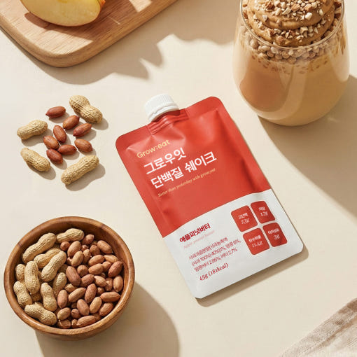 thumbnail-7