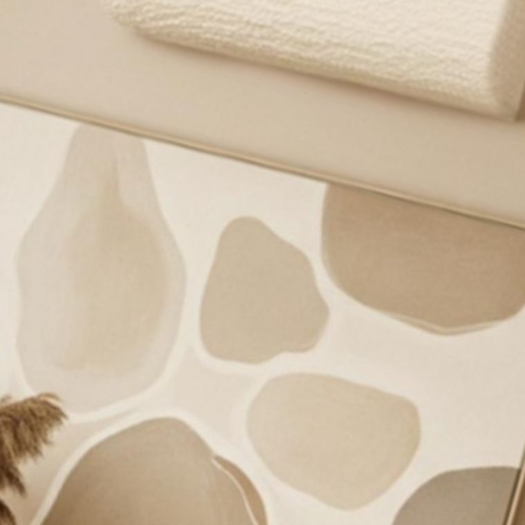 링클 스판 에어컨 벽걸이 덮개 커버 벽걸이형 에어컨가리개