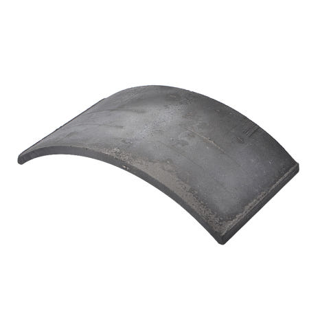 와편 파벽돌 기와 거북이쉼터 은신처 거북이 용품 돌담석 기와타일 장식 외벽