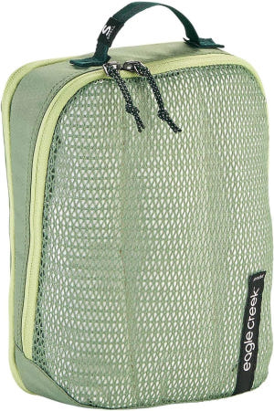 [해외]이글 크릭 팩잇 확장 큐브 공개 모시 그린 - 스몰