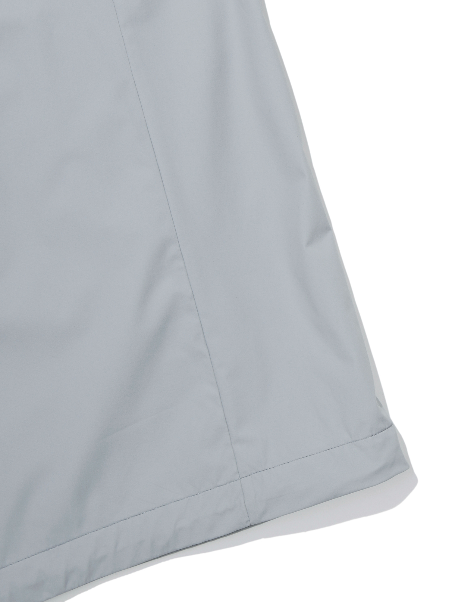 [본사직영] K2 남성 시그니처 하이엔드(HIGH-END) 스트레치 자켓 Blue gray KMM25173BH 이미지 8