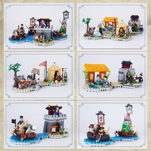 thumbnail-2