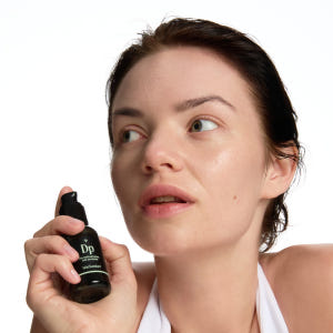 75% 덱스판테놀 더하기세럼 30ml 고농축 디판테놀 수분세럼 솔직 후기 | 피부 타입별 분석 - 상품 이미지 3