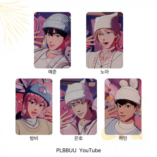 thumbnail-1