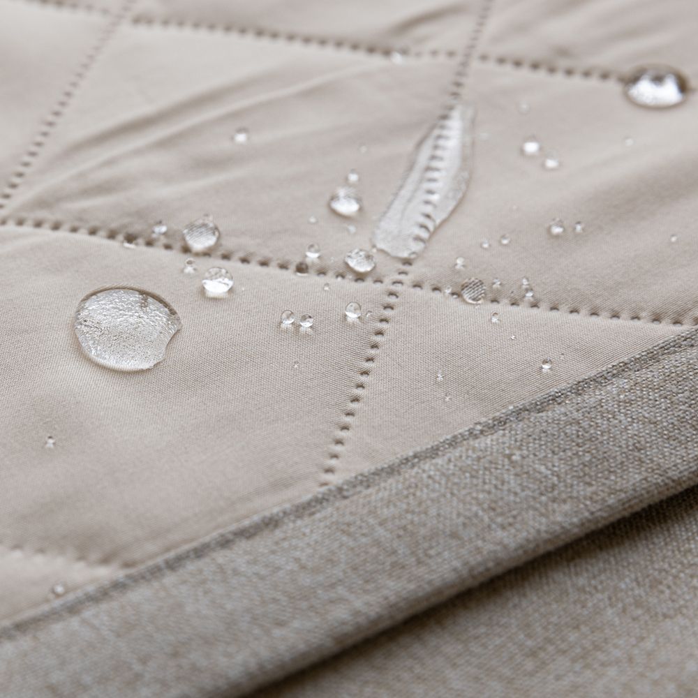 뷰하우스 난방비절약 스위트코트니 암막커튼 방한 145x240cm 중형 1장