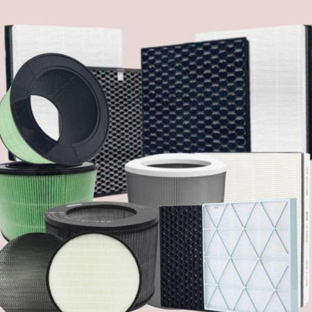 성원 퓨리원형320 국산 퓨리원형320 호환필터 AS120VSKA AS12