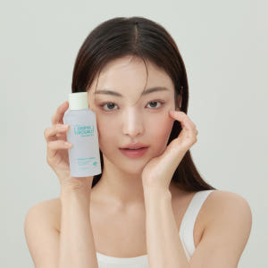 동화약품 후시다인 더마 트러블 밸런싱 토너 150ml, 1개 솔직 후기 | 피부 타입별 분석 - 상품 이미지 2