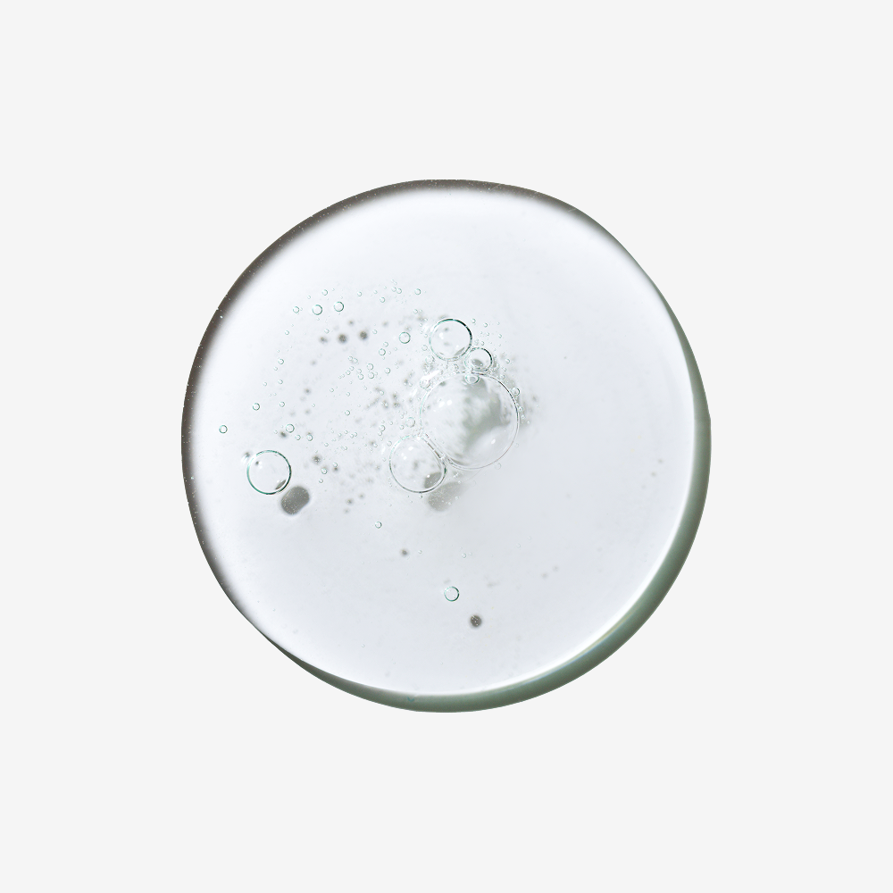 2% 초저분자 히알루론산 더하기세럼 30ml 속건조 수분앰플 이미지 2