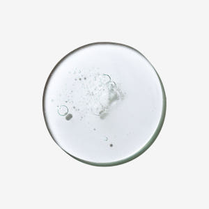 2% 초저분자 히알루론산 더하기세럼 30ml 속건조 수분앰플 솔직 후기 | 피부 타입별 분석 - 상품 이미지 2