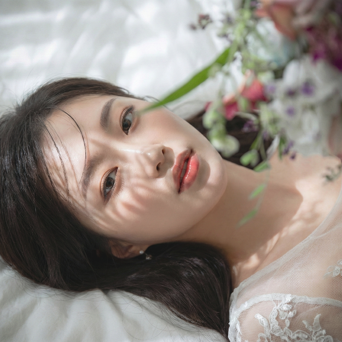 [필모션] 추가금 없는 결혼사진 웨딩사진보정 업체 사설보정 포토샵 본식 결혼식 만삭 스냅