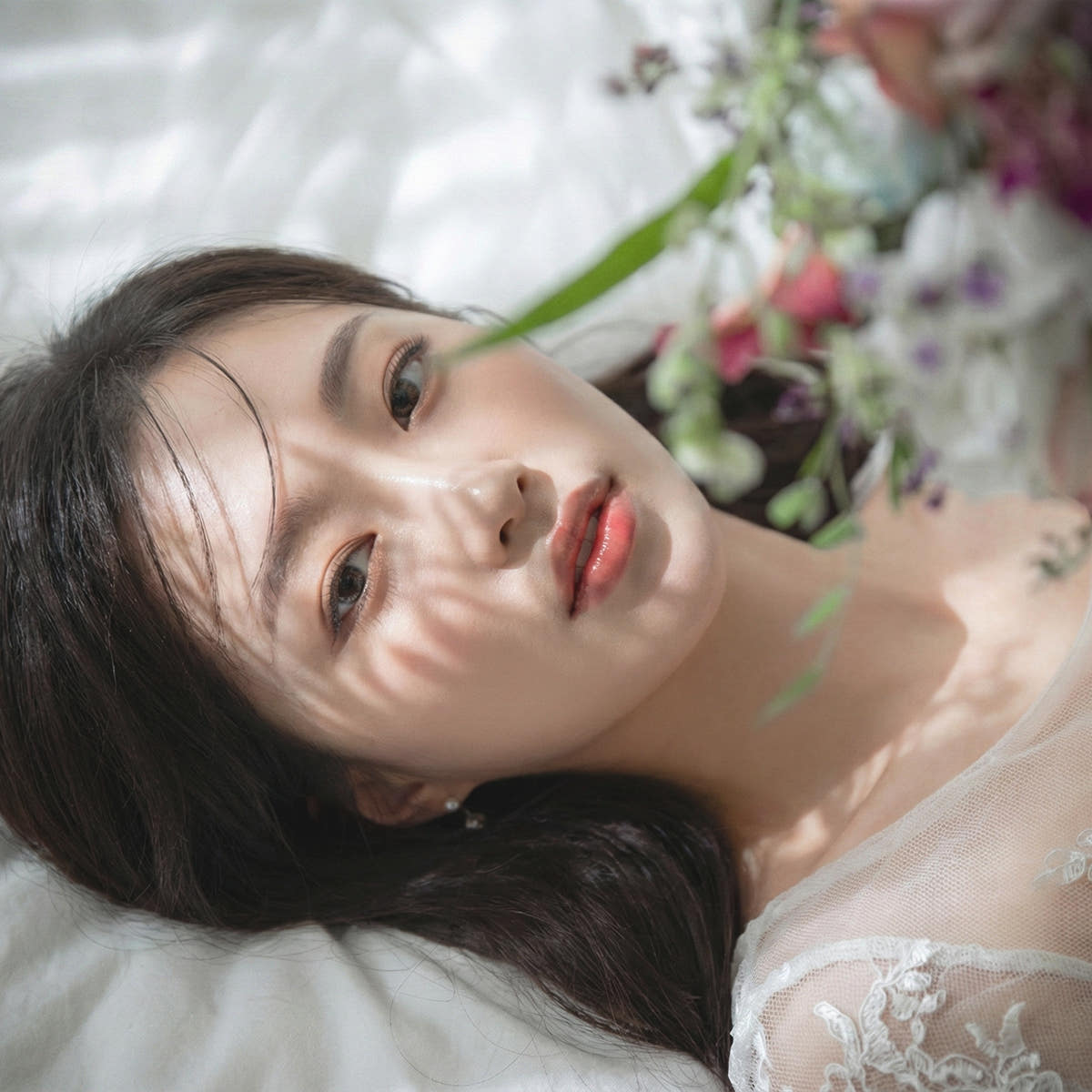 필커뮤니티 필모션 결혼사진 웨딩사진보정