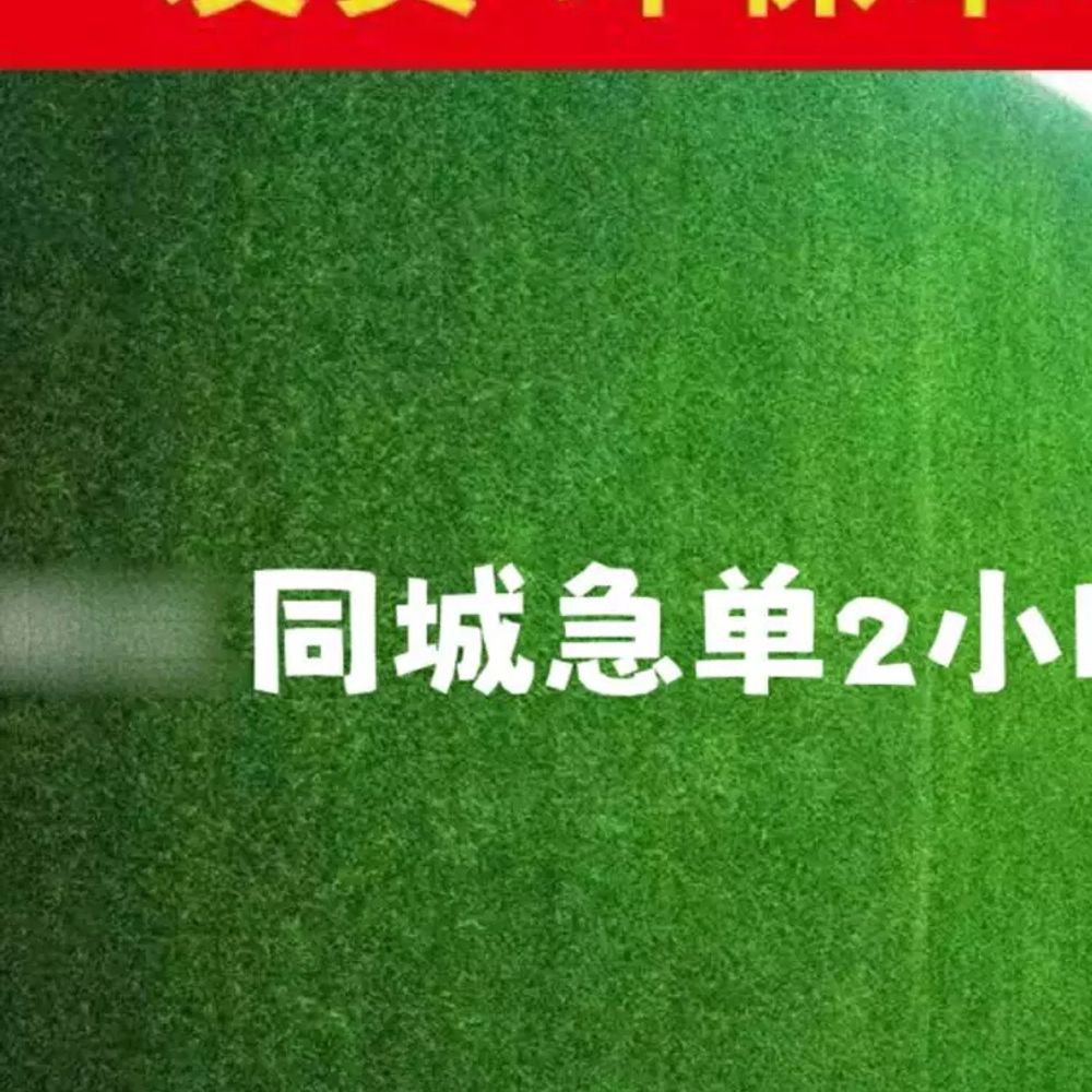 발판 시공 인조잔디 발코니 테라스 애견카페 롤매트 베란다 - 상세 이미지 5