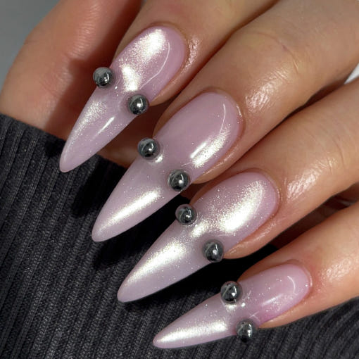 thumbnail-7