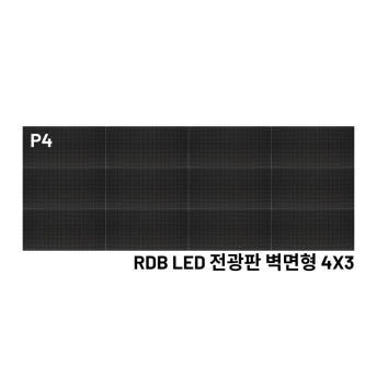 thumbnail-3