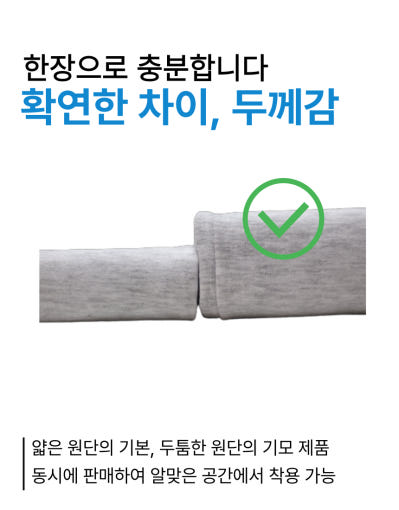 thumbnail-7