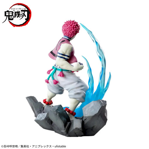 thumbnail-7