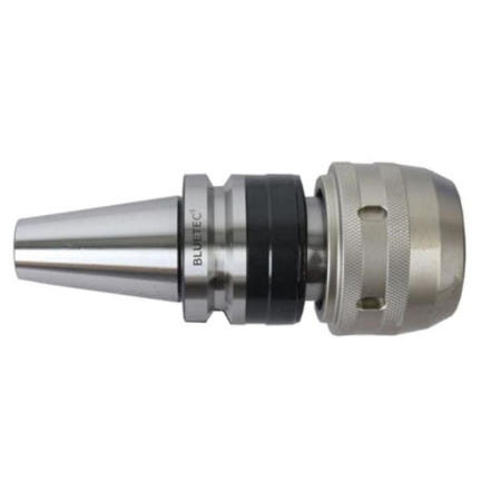 75929 밀링척 75929 BT 74 BT50-C32-165