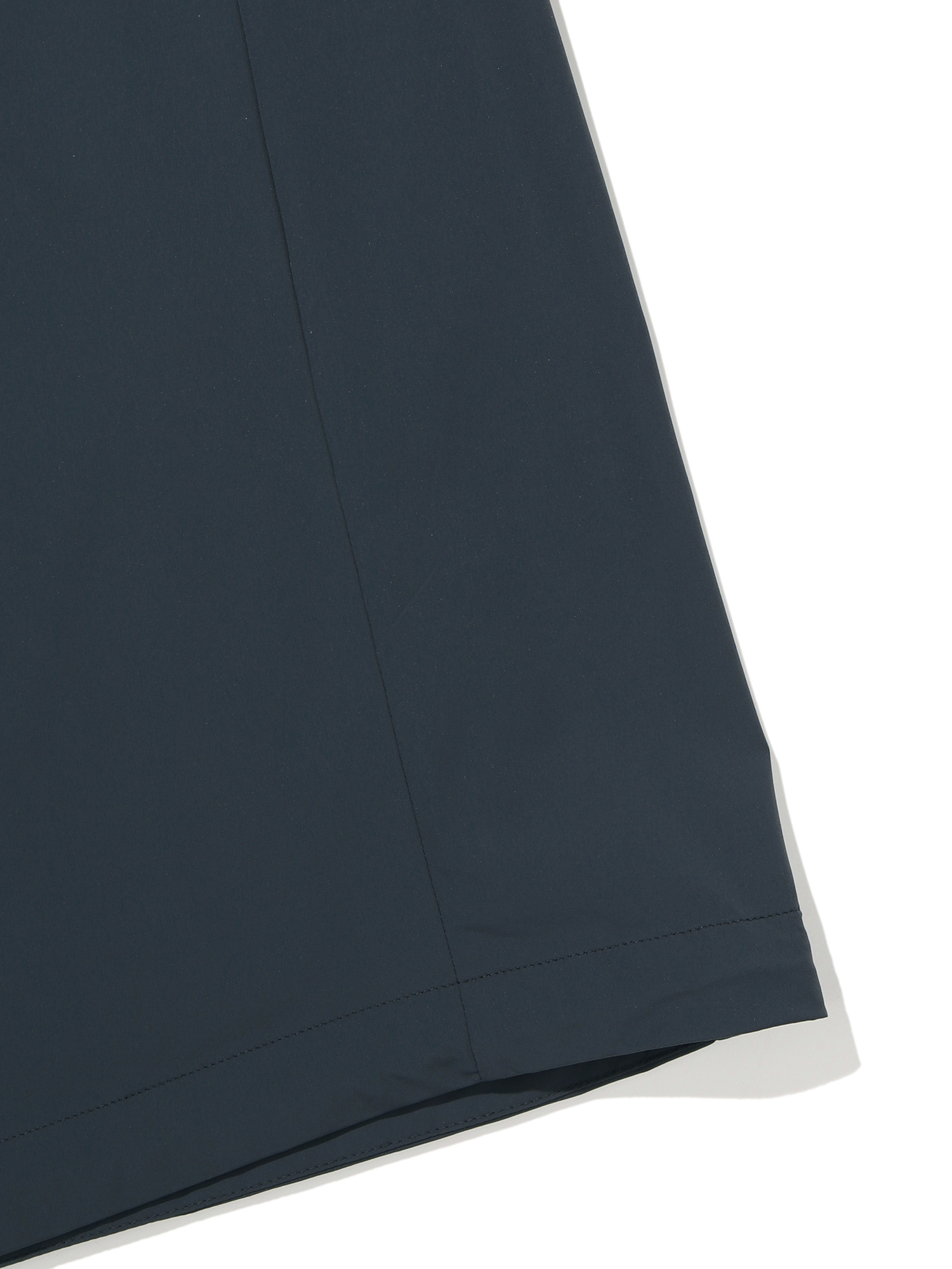 [본사직영] K2 남성 시그니처 하이엔드(HIGH-END) 스트레치 자켓 STEEL BLUE KMM25173BX 이미지 8