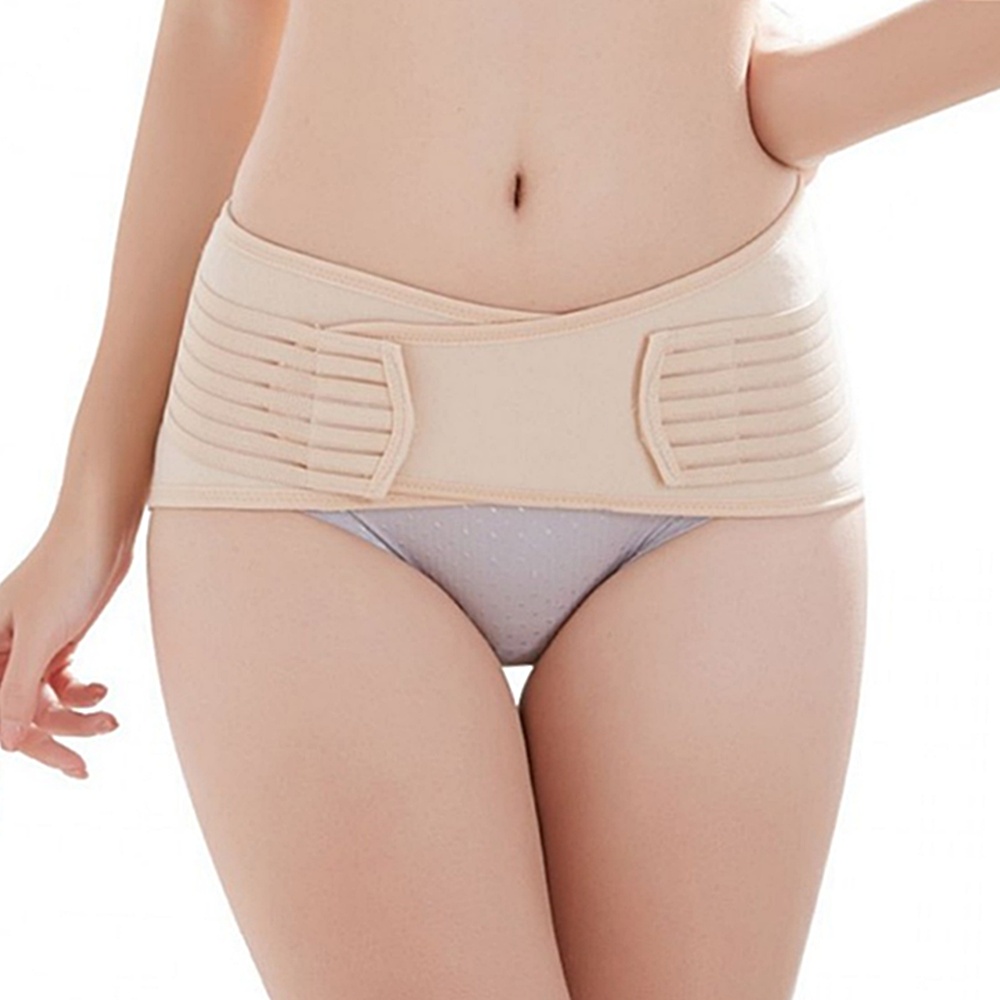 임산부복대 산전산후 허리보호 압박밴드 임부용 복대 박대표마켓 - 상품 이미지