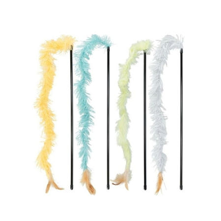 트릭시 스트랩 댕글러 (랜덤발송)