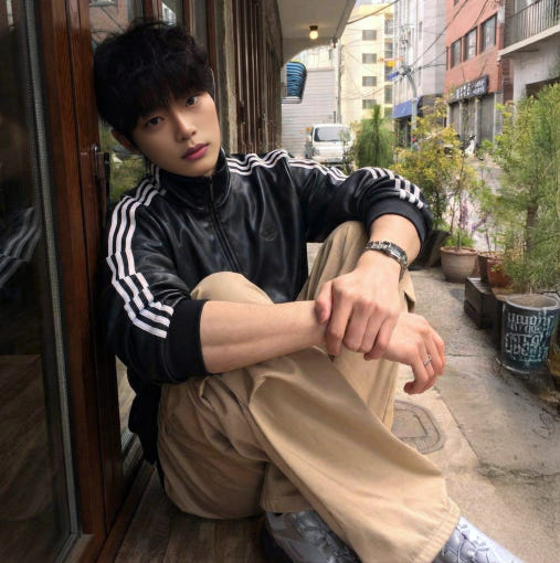 thumbnail-2