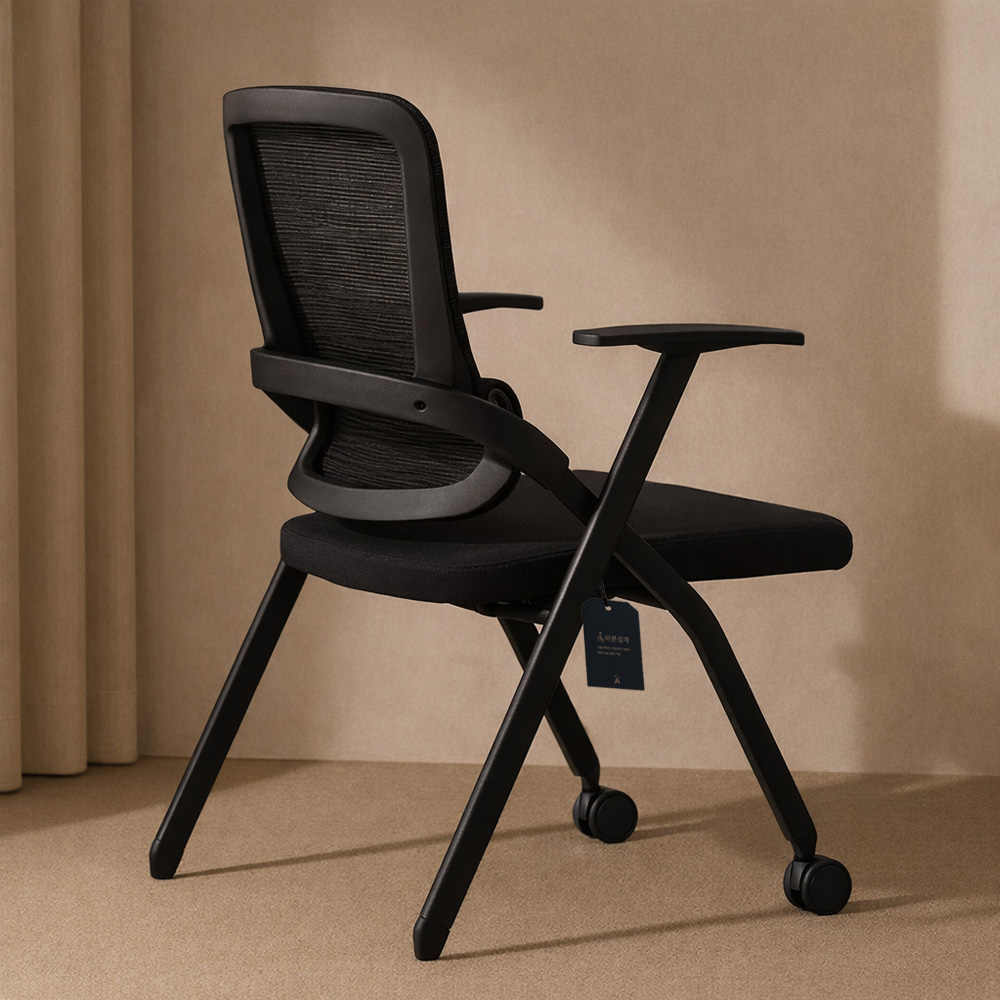 올인홈 서울대의자 인간공학 전문가가 만든 사무용 사무실 메쉬 회의용 책상 학생 컴퓨터의자