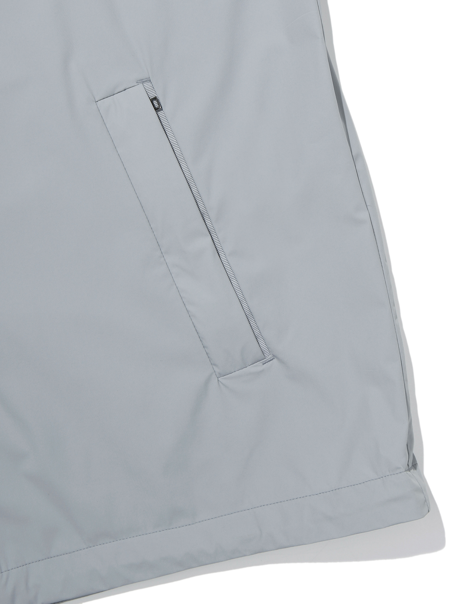[본사직영] K2 남성 시그니처 하이엔드(HIGH-END) 스트레치 자켓 Blue gray KMM25173BH 이미지 7