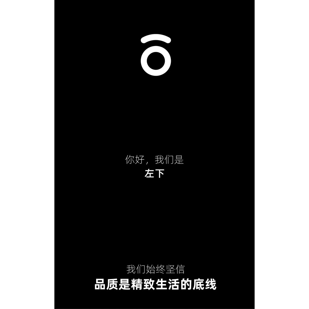 빈티지체어 카페 식탁의자 미드센츄리 인테리어 유광 플라스틱 쉘 스텐 모던 디자인 - 상세 이미지 4