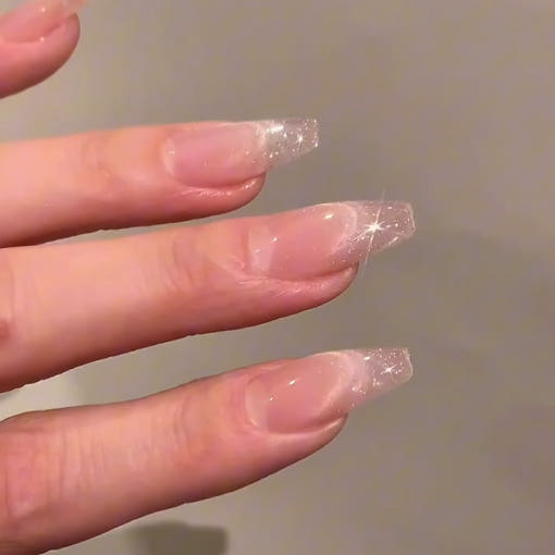 thumbnail-9