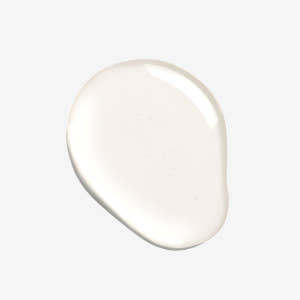 0.5% 베타글루칸 더하기세럼 30ml 솔직 후기 | 피부 타입별 분석 - 상품 이미지 2