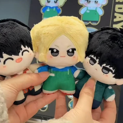 thumbnail-5