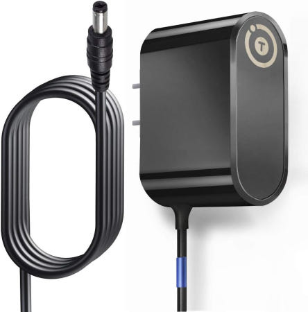 [해외]TP-Link 데코 트라이 밴드 메시 WiFi 시스템 S4 M3 M4 M5 M9 X20 X55 X60 XE75 X90 AX21 AX3000 AX3600 AX6600 AXE5