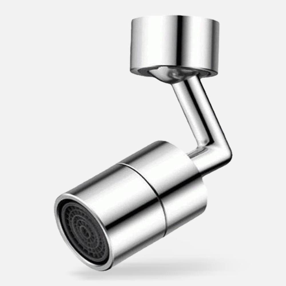 도모아 720도 2in1 워터탭