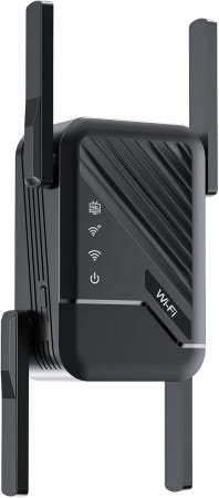 [해외]2026년 최고의 WiFi 익스텐더 신호 부스터 인터넷 가정용 최대 13389 평방피트 커버 이더넷 포트가 있는 장거리 중계기 무선 라우터 앰프 간편한 설정 넓은 호환성 b