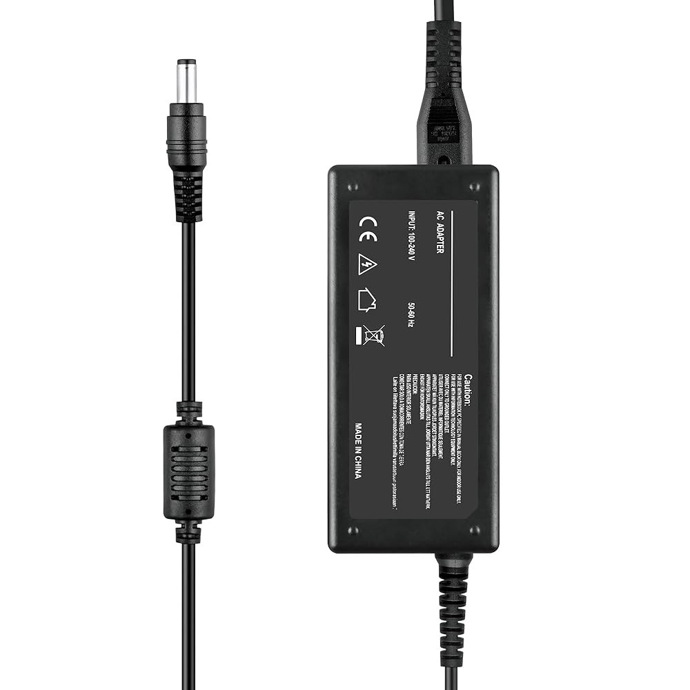Acdctek 솔로 TV 스피커 사운드바 845194110 시스템 사운드 AC/DC 호환되는 시리즈 845194-110 418775 공급 8451941100 2 20V 장치와 30 - 상세 이미지 3