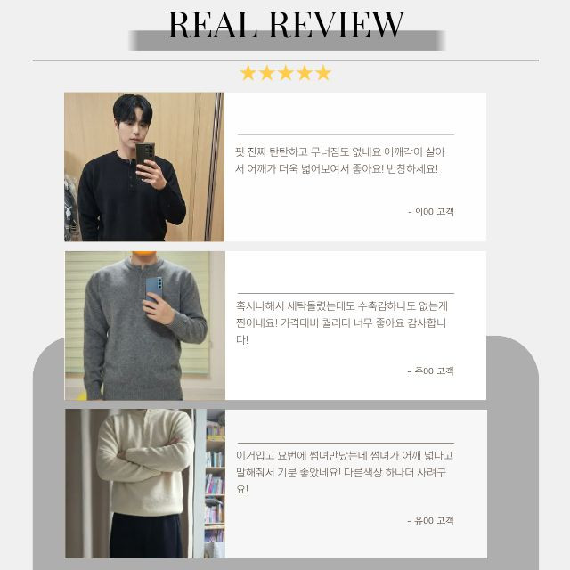 상페하단부_(3).jpg