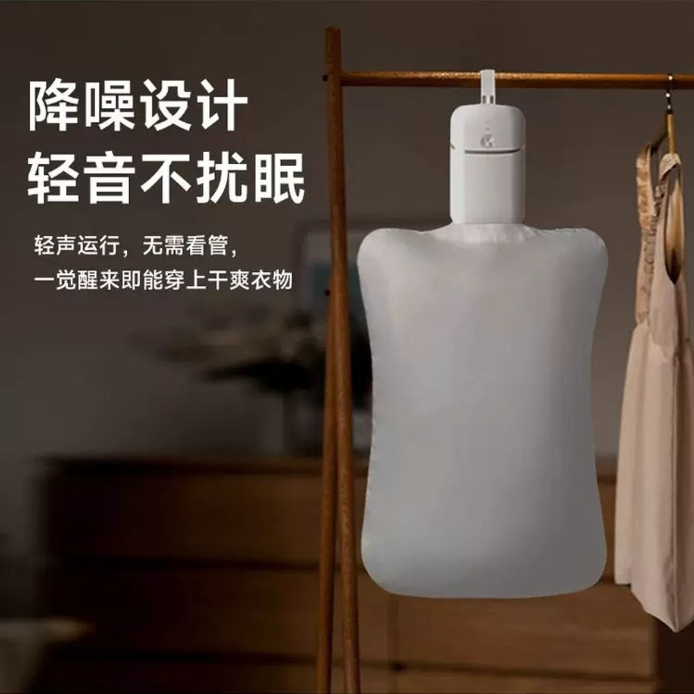 상품 이미지 4