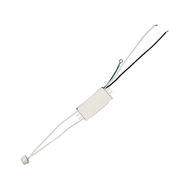 장수램프 LED MR16 안정기 할로겐 컨버터 10W - 상세 이미지 2