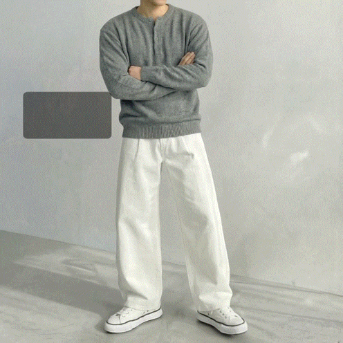 P20260126_013855576_46C29EE6-F711-4935-A9A6-BF1B1B0087E0.gif