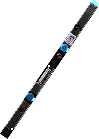 [해외]Deal4GO RGB IR 카메라 웹캠 01HW040 01HW041 레노버 씽크패드 X280 X380 X1 요가 L380 L390 P72 A285 교체용