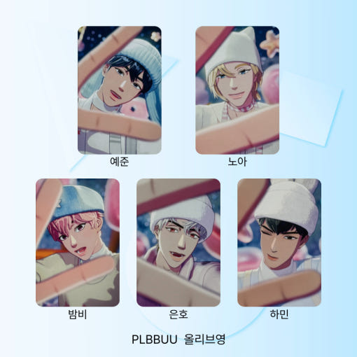thumbnail-1