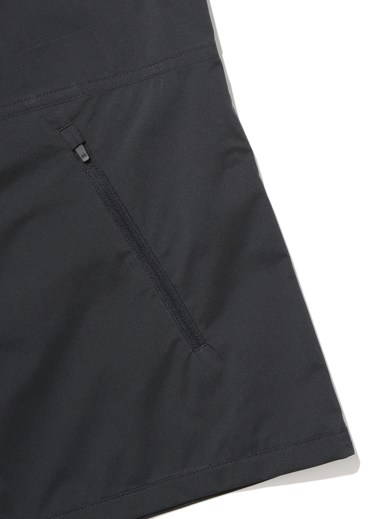 [본사직영] K2 여성 FLYHIKE 경량 메쉬 베스트 W (ECO) Ash KWM25626Z5 이미지 7