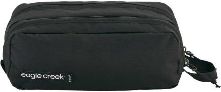 [해외]이글 크릭 팩-빠른 여행 블랙 공개