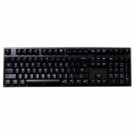 Deck [Deck]CBL-108P Deck Hassium Pro (갈축)