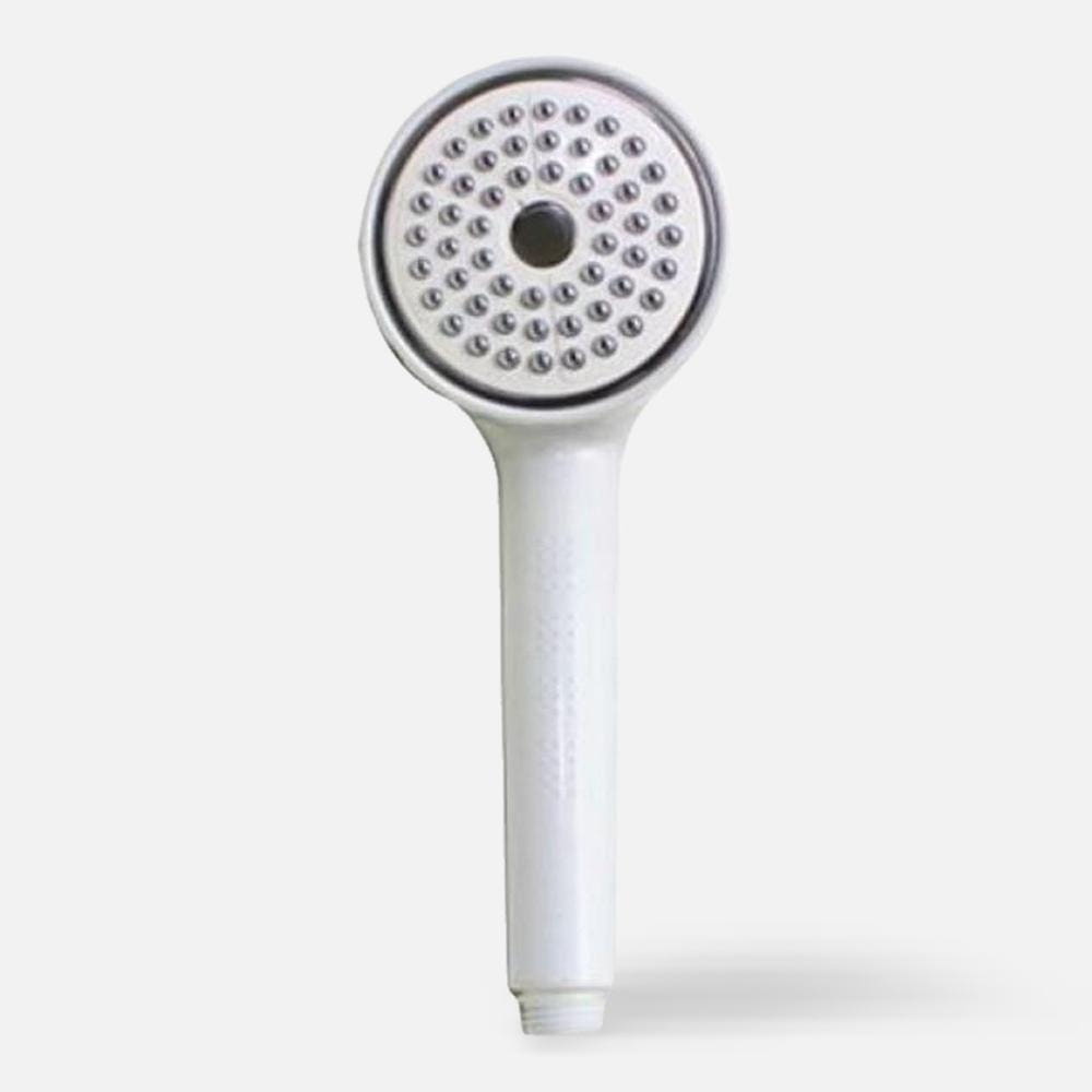 도모아 폭포수 샤워기