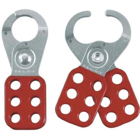 마스터 하스프 75891 하스프 420 44x114mm