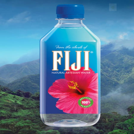 루리점빵 미네랄 피지 워터 500ml 24페트 고급생수 생수구매 비싼물