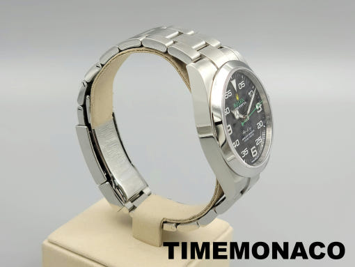thumbnail-4