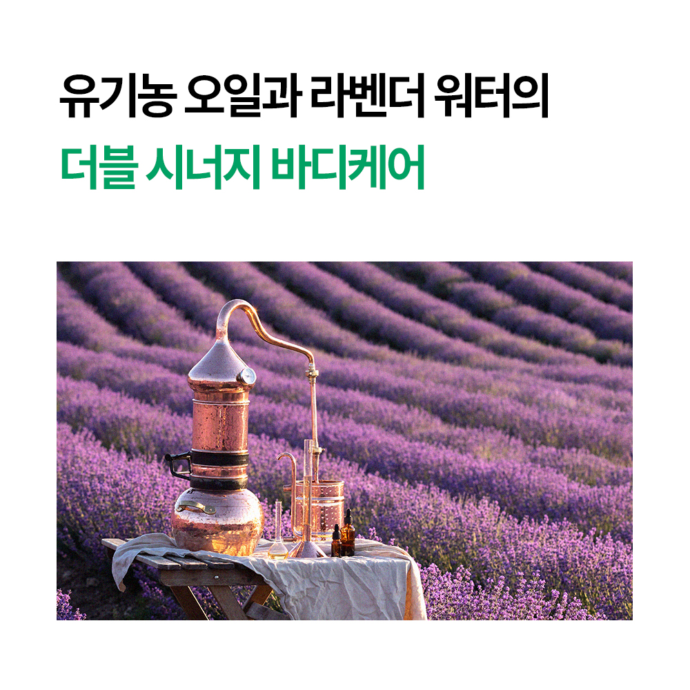 먼프리 아로마 딥 퍼퓸 김영대 약산성 바디워시 쿨링 진정 케어 체취감소 민트라벤더향, 1059ml, 2개 이미지 2